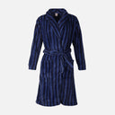 LADIES ROBE