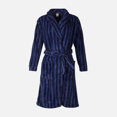 LADIES ROBE