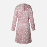 LADIES ROBE