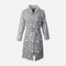 LADIES ROBE