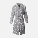 LADIES ROBE