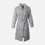 LADIES ROBE