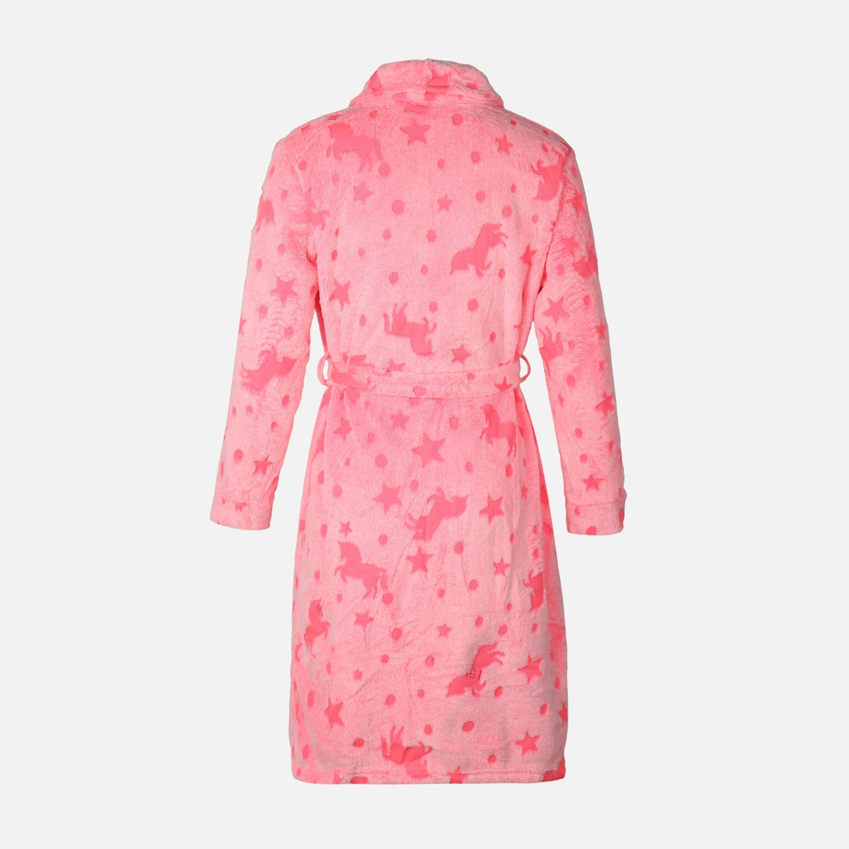 LADIES ROBE