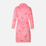 LADIES ROBE