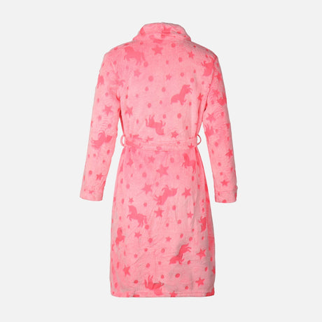 LADIES ROBE