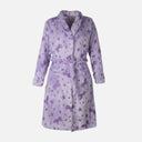 LADIES ROBE