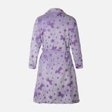 LADIES ROBE