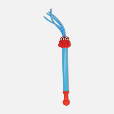 Water Cannon Toy