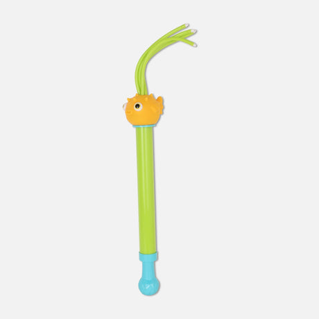 Water Cannon Toy