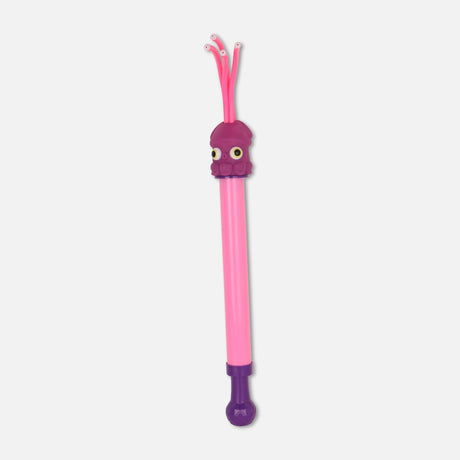 Water Cannon Toy