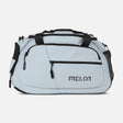 DUFFEL BAG ( 46X28X19 CM )