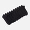LADIES ANKLE SOCKS 10 PAIRS