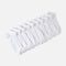 MEN ANKLE SOCKS 10 PAIRS