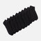 MEN ANKLE SOCKS 10 PAIRS