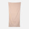 Basic Bath Towel