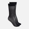 LADIES SKINNY SOCKS 10 PAIRS