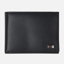 Men Leather Wallet