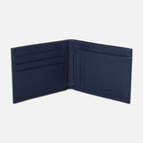 Men Leather Wallet