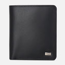 Men Leather Wallet
