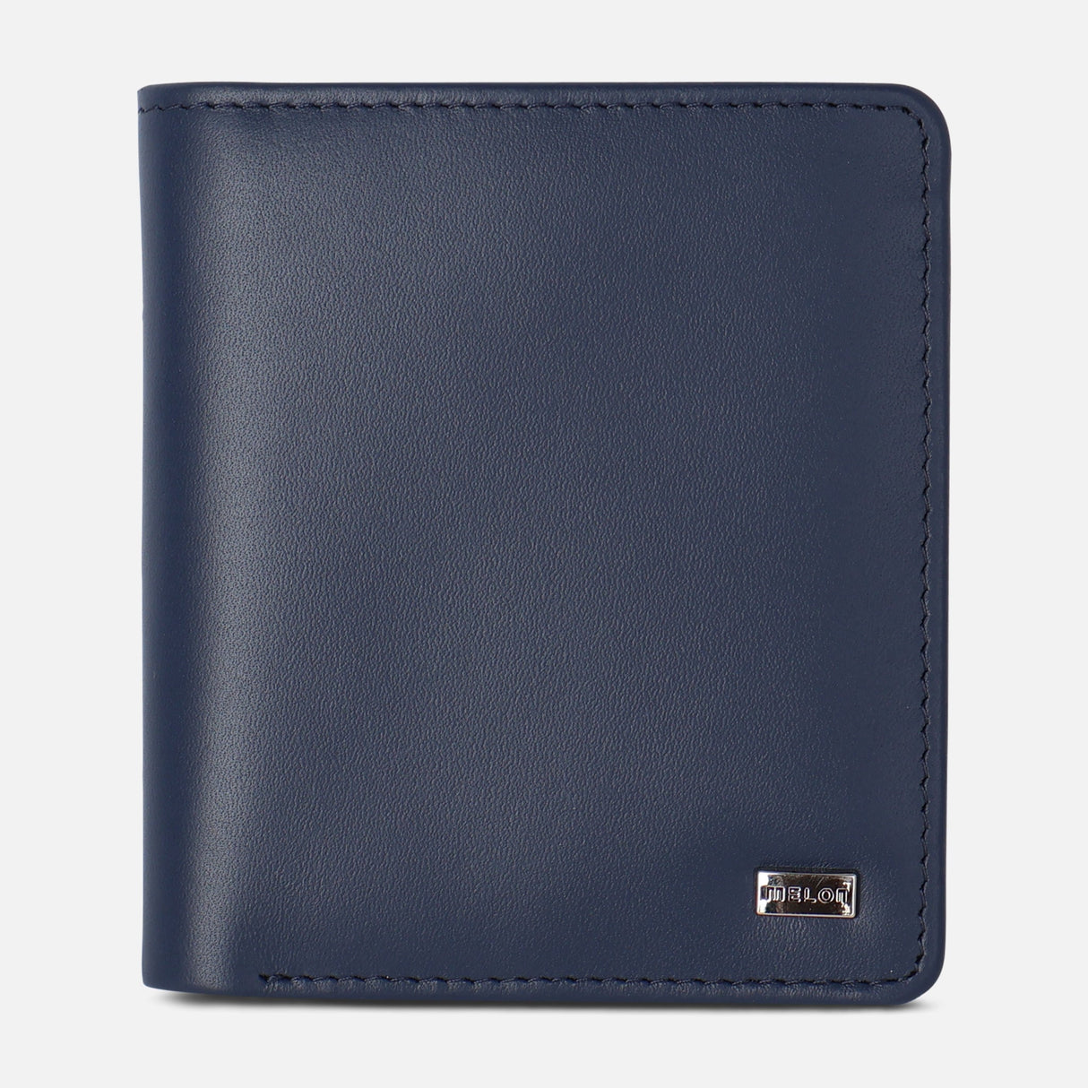 Men Leather Wallet