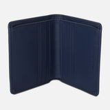 Men Leather Wallet