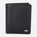 Men Leather Wallet