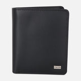 Men Leather Wallet