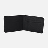 Men Leather Wallet