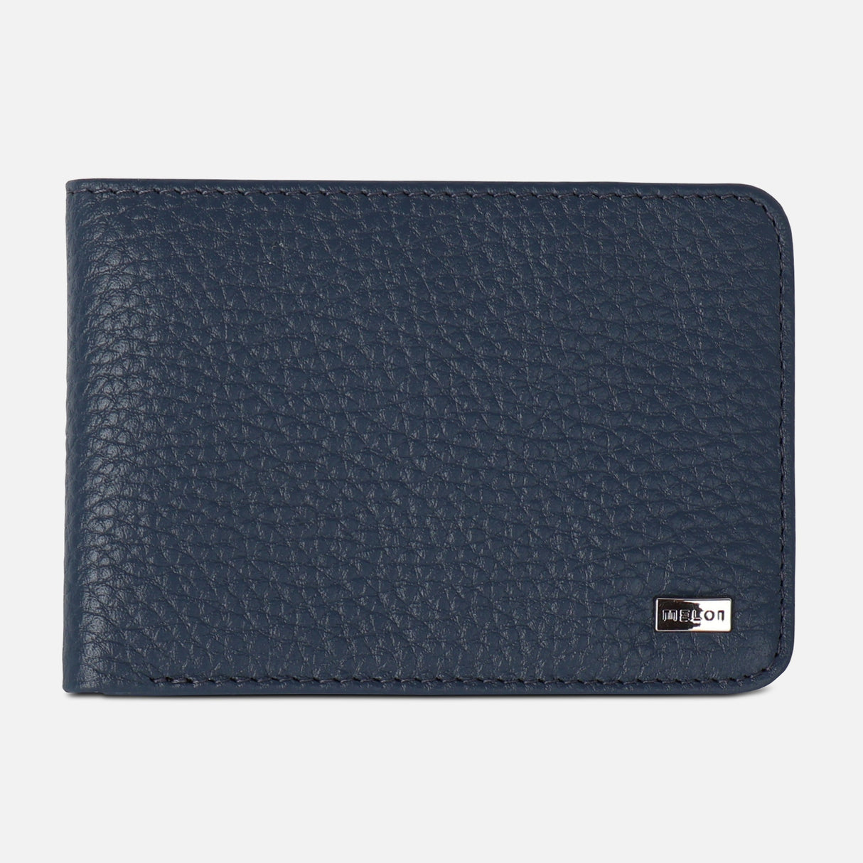 Men Leather Wallet