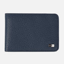 Men Leather Wallet