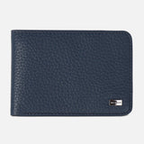 Men Leather Wallet