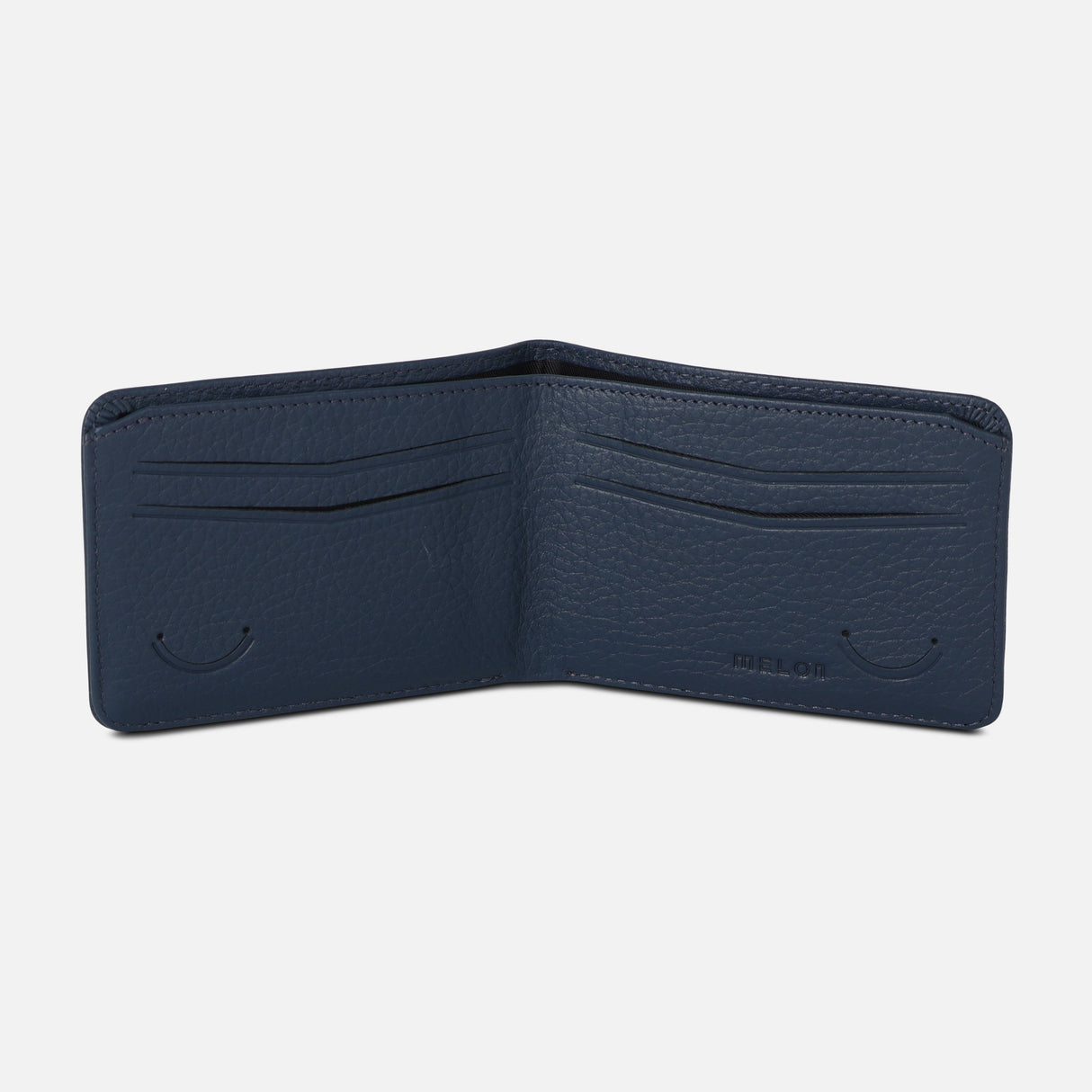 Men Leather Wallet