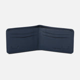 Men Leather Wallet