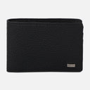 Men Leather Wallet