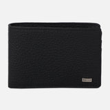Men Leather Wallet