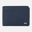 Men Leather Wallet