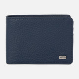 Men Leather Wallet