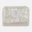 Girls Crossbody Bag (19X13 Cm)