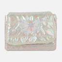 Girls Crossbody Bag (19X13 Cm)