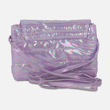 Girls Crossbody Bag (19X13 Cm)