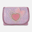 Girls Crossbody Bag (19X13 Cm)