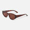 Ladies Sunglasses