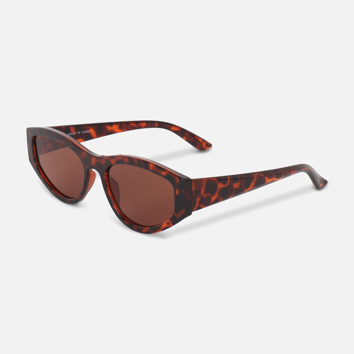 Ladies Sunglasses