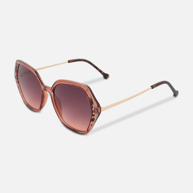 Ladies Sunglasses