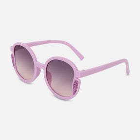 GIRLS SUNGLASSES