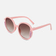 GIRLS SUNGLASSES