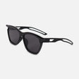 GIRLS SUNGLASSES