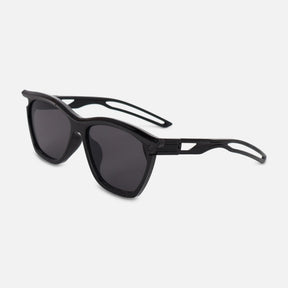 GIRLS SUNGLASSES