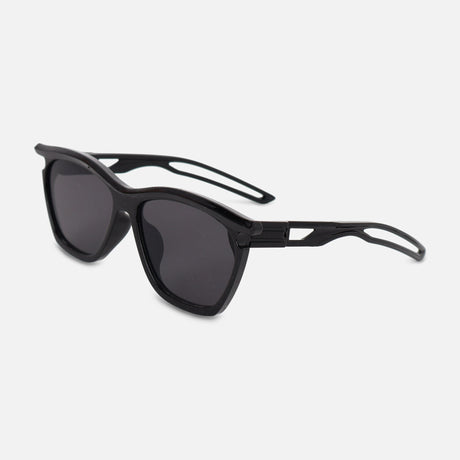 GIRLS SUNGLASSES