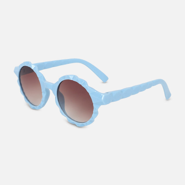 GIRLS SUNGLASSES